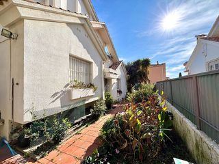 Chalet en venta en Fenals en Castell-Platja d´Aro