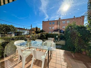 Chalet en venta en Fenals en Castell-Platja d´Aro