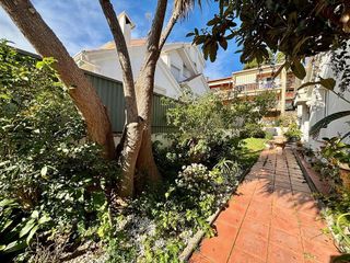 Chalet en venta en Fenals en Castell-Platja d´Aro
