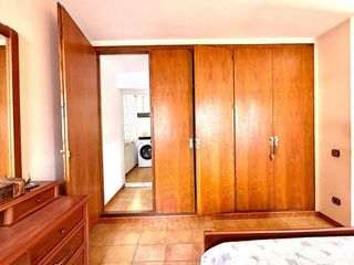Chalet en venta en Fenals en Castell-Platja d´Aro
