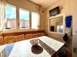 Chalet en venta en Fenals en Castell-Platja d´Aro