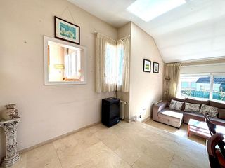 Chalet en venta en Fenals en Castell-Platja d´Aro