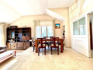 Chalet en venta en Fenals en Castell-Platja d´Aro