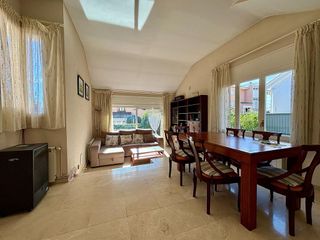 Chalet en venta en Fenals en Castell-Platja d´Aro