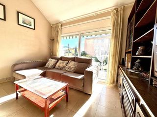 Chalet en venta en Fenals en Castell-Platja d´Aro