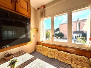 Chalet en venta en Fenals en Castell-Platja d´Aro