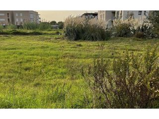 Terreno en venta en Centre - Estanys en Castell-Platja d´Aro