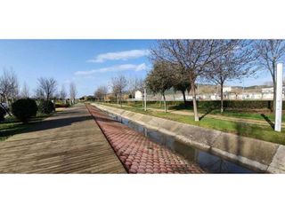 Terreno en venta en Centre - Estanys en Castell-Platja d´Aro