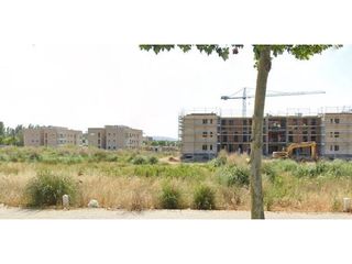 Terreno en venta en Centre - Estanys en Castell-Platja d´Aro