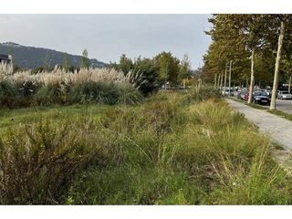 Terreno en venta en Centre - Estanys en Castell-Platja d´Aro