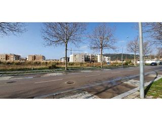 Terreno en venta en Centre - Estanys en Castell-Platja d´Aro