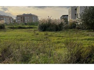 Terreno en venta en Centre - Estanys en Castell-Platja d´Aro
