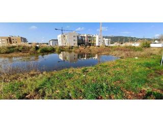 Terreno en venta en Centre - Estanys en Castell-Platja d´Aro