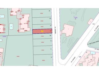 Terreno en venta en Centre - Estanys en Castell-Platja d´Aro