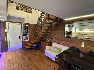 Piso en venta en Platja Llarga en Castell-Platja d´Aro