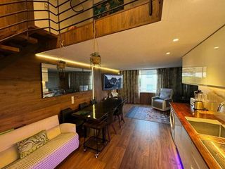 Piso en venta en Platja Llarga en Castell-Platja d´Aro