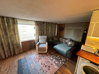 Piso en venta en Platja Llarga en Castell-Platja d´Aro