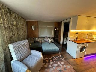Piso en venta en Platja Llarga en Castell-Platja d´Aro