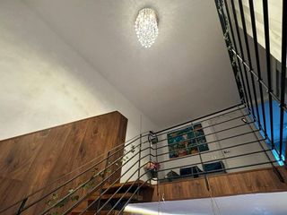 Piso en venta en Platja Llarga en Castell-Platja d´Aro