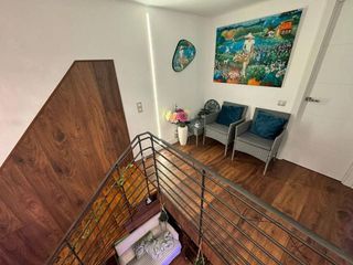 Piso en venta en Platja Llarga en Castell-Platja d´Aro