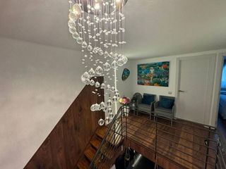 Piso en venta en Platja Llarga en Castell-Platja d´Aro