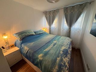 Piso en venta en Platja Llarga en Castell-Platja d´Aro