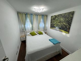 Piso en venta en Platja Llarga en Castell-Platja d´Aro