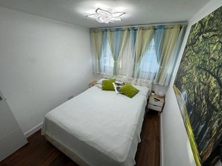 Piso en venta en Platja Llarga en Castell-Platja d´Aro