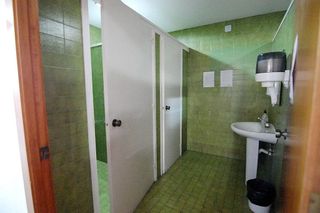 Nave industrial en alquiler en Centre en Prat de Llobregat, El
