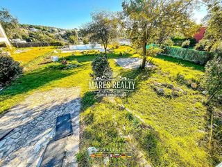 Terreno en venta en Cabanyes-Mas Ambrós-Mas Pallí en Calonge