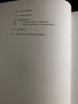 Prisciliano a través del tiempo: Historia de lo...