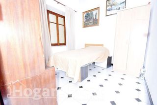 Chalet en venta en Centro en Villarreal