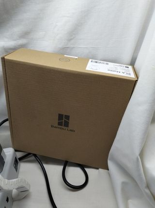 Bambu Lab A1 Mini Impresora 3D
