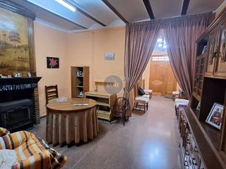 Casa en venta en Benigánim