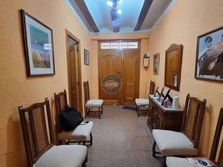 Casa en venta en Benigánim