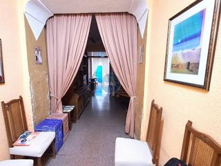 Casa en venta en Benigánim