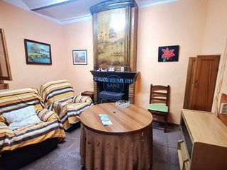 Casa en venta en Benigánim