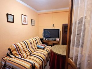 Casa en venta en Benigánim
