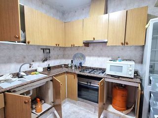 Casa en venta en Benigánim
