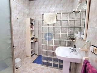 Casa en venta en Benigánim