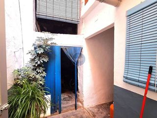 Casa en venta en Benigánim