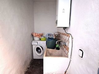 Casa en venta en Benigánim