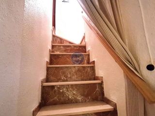 Casa en venta en Benigánim