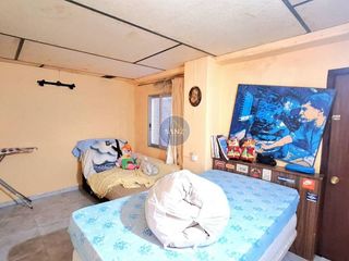 Casa en venta en Benigánim
