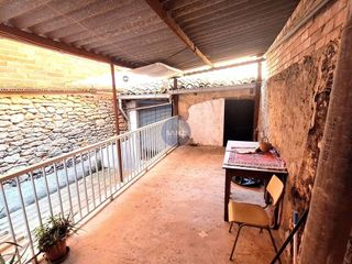 Casa en venta en Benigánim