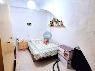 Casa en venta en Benigánim