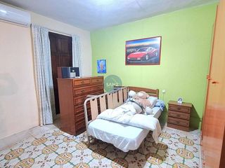 Casa en venta en Benigánim