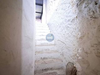 Casa en venta en Benigánim