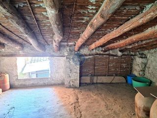 Casa en venta en Benigánim