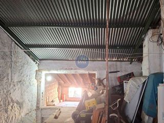 Casa en venta en Benigánim